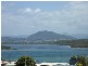 82 Orama Crescent, Orient Point NSW 2540
