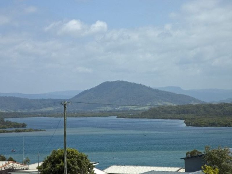 82 Orama Crescent, Orient Point NSW 2540