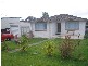 9 Ophir Street, Orient Point NSW 2540