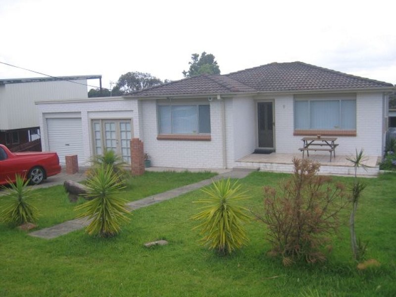 9 Ophir Street, Orient Point NSW 2540