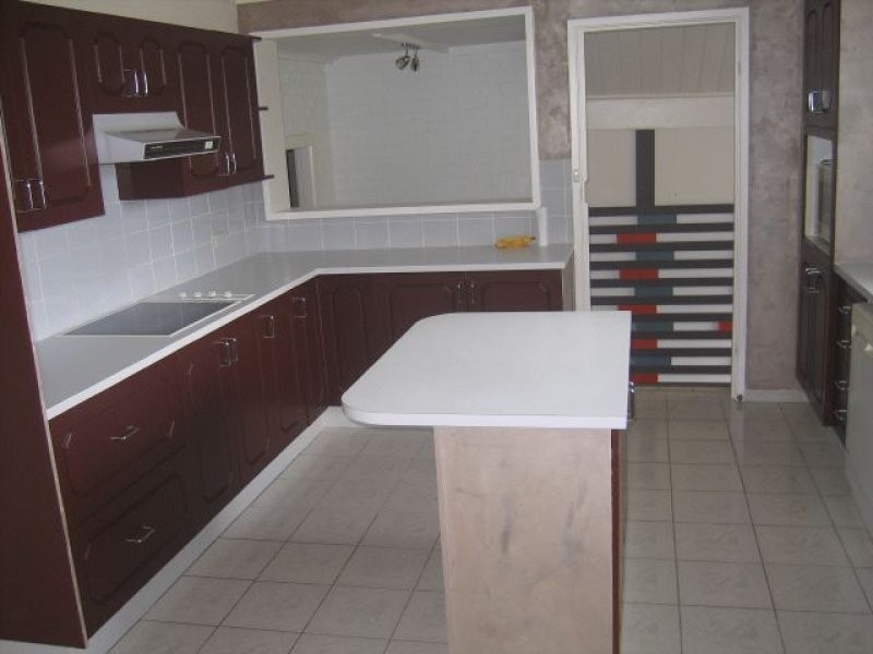 9 Ophir Street, Orient Point NSW 2540