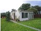 9 Ophir Street, Orient Point NSW 2540