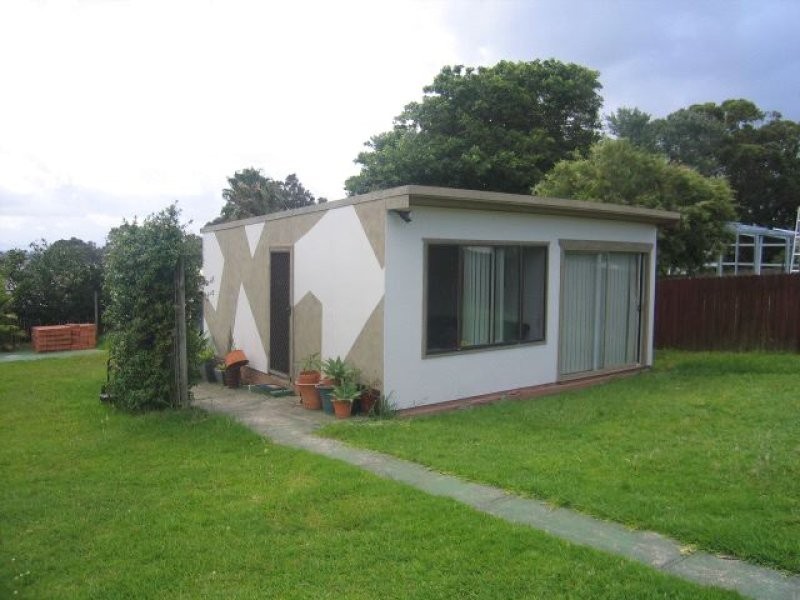 9 Ophir Street, Orient Point NSW 2540