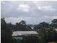 9 Ophir Street, Orient Point NSW 2540