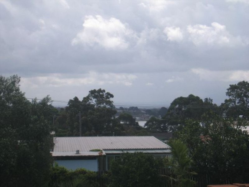 9 Ophir Street, Orient Point NSW 2540