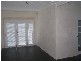 9 Ophir Street, Orient Point NSW 2540