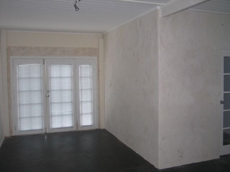 9 Ophir Street, Orient Point NSW 2540