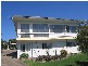 14 Greenwell Street, Currarong NSW 2540