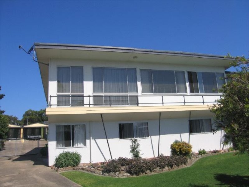 14 Greenwell Street, Currarong NSW 2540