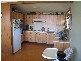 14 Greenwell Street, Currarong NSW 2540