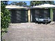 14 Greenwell Street, Currarong NSW 2540