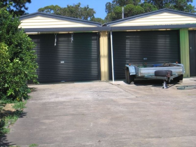 14 Greenwell Street, Currarong NSW 2540