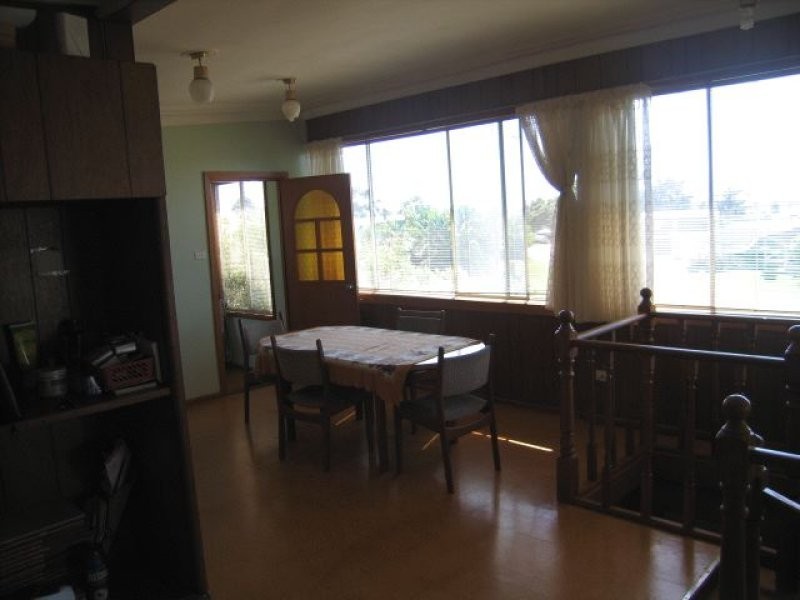 14 Greenwell Street, Currarong NSW 2540