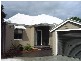 12a Bunberra Street, Bomaderry NSW 2541
