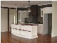 12a Bunberra Street, Bomaderry NSW 2541
