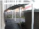 12a Bunberra Street, Bomaderry NSW 2541