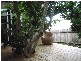 12a Bunberra Street, Bomaderry NSW 2541