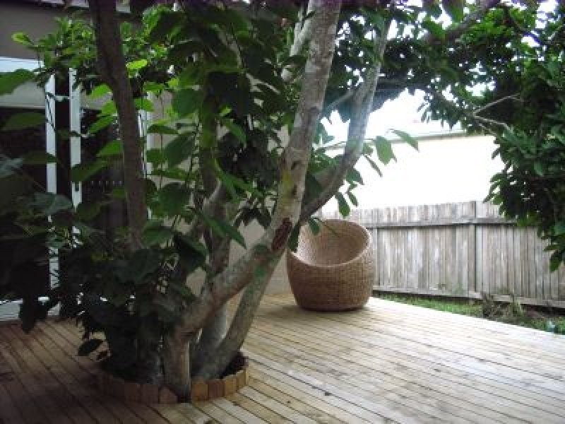 12a Bunberra Street, Bomaderry NSW 2541