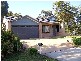 12 The Lake Circuit, Culburra Beach NSW 2540