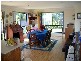 12 The Lake Circuit, Culburra Beach NSW 2540