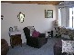 12 The Lake Circuit, Culburra Beach NSW 2540