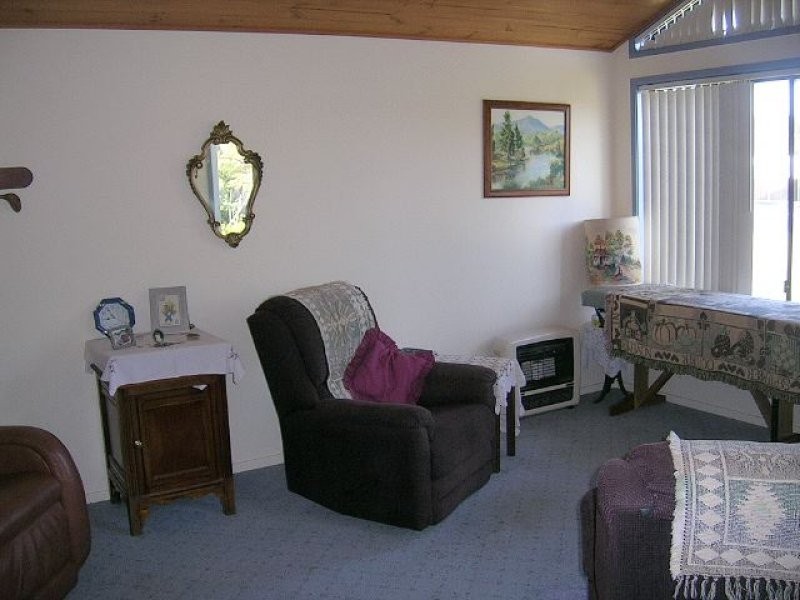 12 The Lake Circuit, Culburra Beach NSW 2540