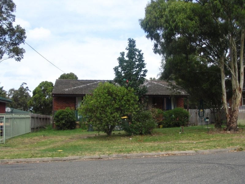 42 McKay Street, Nowra NSW 2541