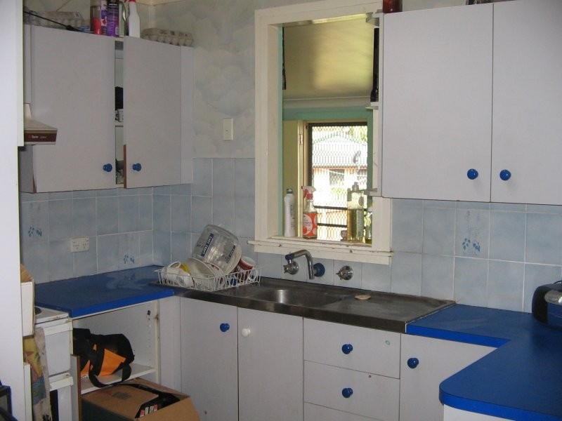 42 McKay Street, Nowra NSW 2541