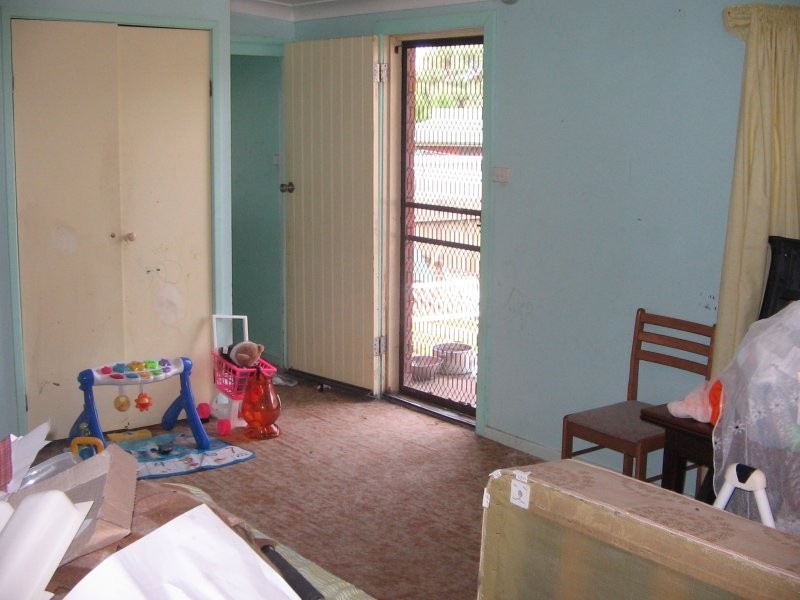 42 McKay Street, Nowra NSW 2541