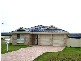 89 Isa Road, Worrigee NSW 2540