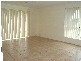 89 Isa Road, Worrigee NSW 2540