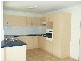 89 Isa Road, Worrigee NSW 2540