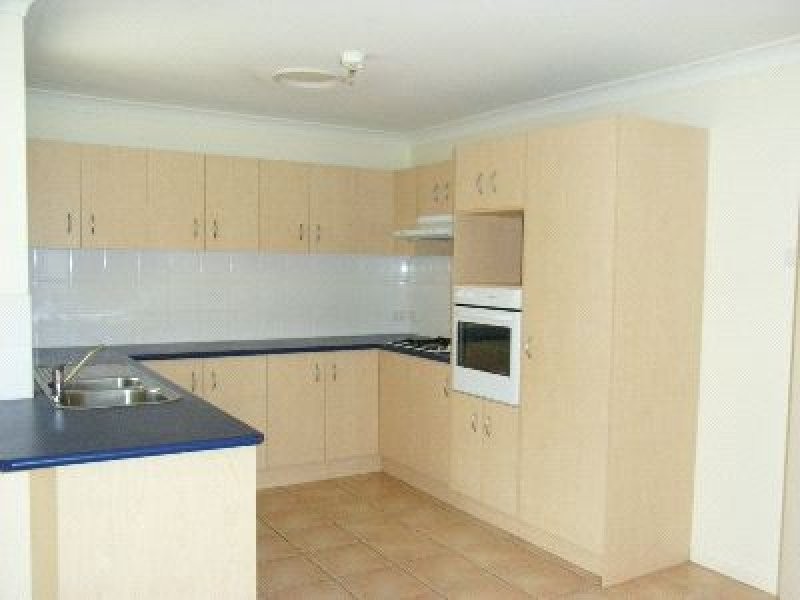 89 Isa Road, Worrigee NSW 2540