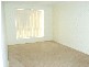 89 Isa Road, Worrigee NSW 2540