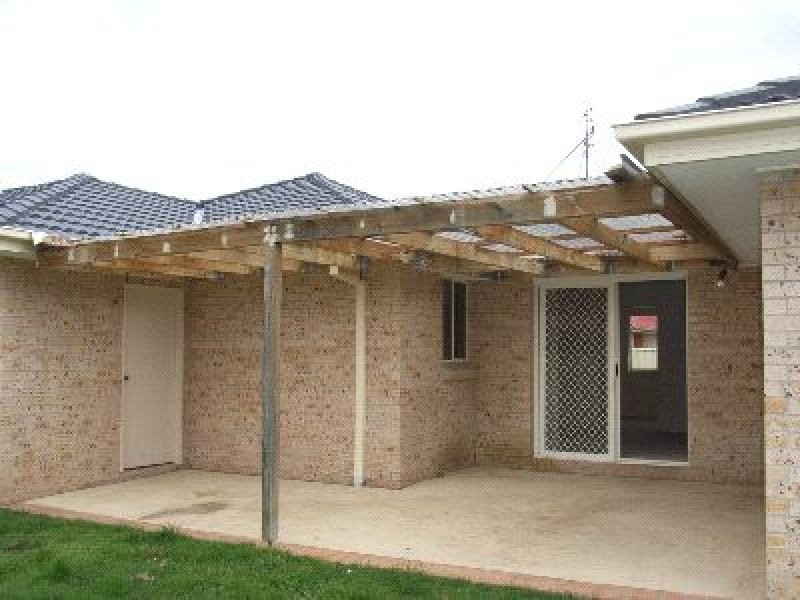 89 Isa Road, Worrigee NSW 2540