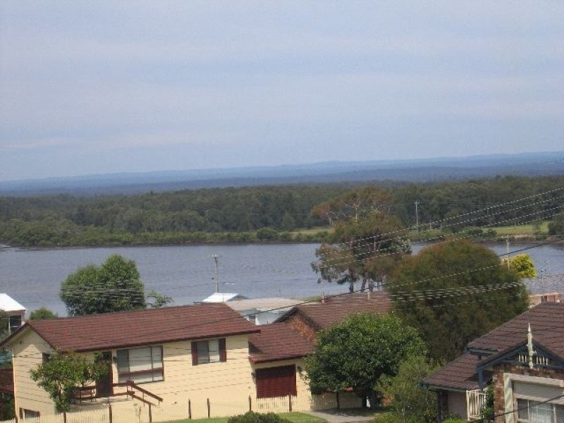 14 Bartlett Drive, Greenwell Point NSW 2540