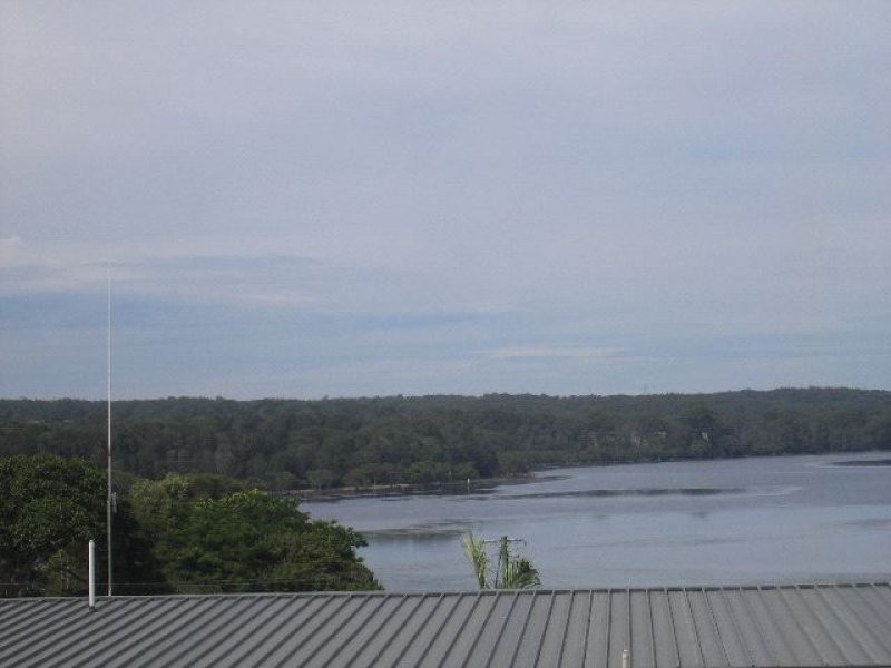 14 Bartlett Drive, Greenwell Point NSW 2540