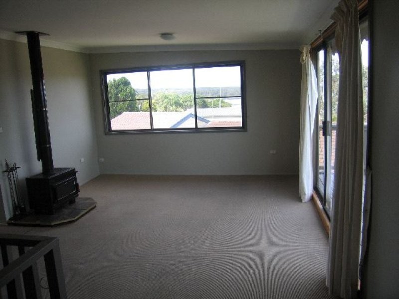 14 Bartlett Drive, Greenwell Point NSW 2540