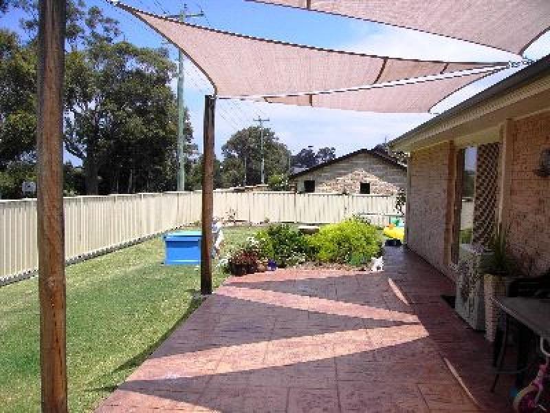1 Golden Grove, Worrigee NSW 2540