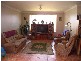 1 Golden Grove, Worrigee NSW 2540