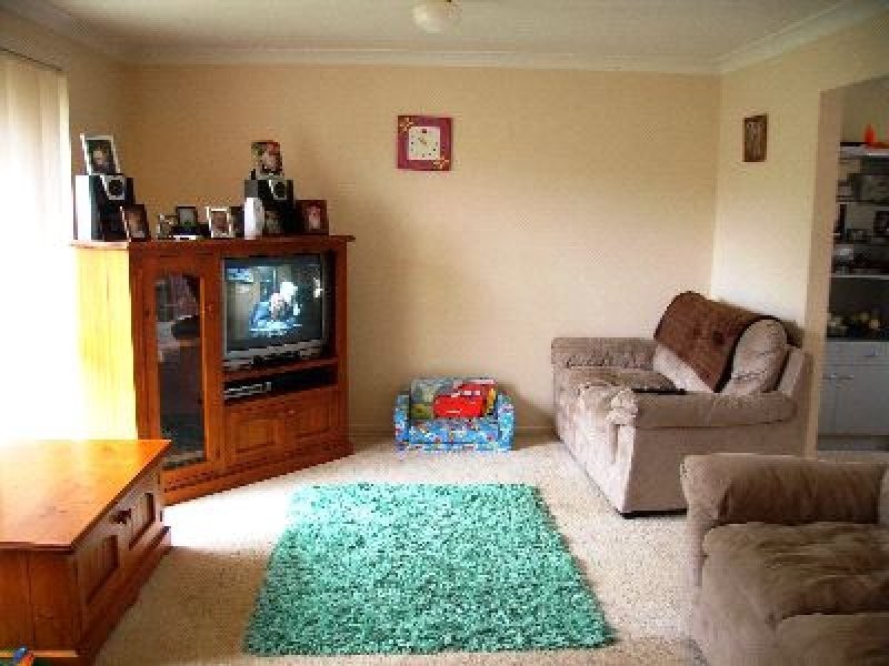 4 Plato Crescent, Worrigee NSW 2540