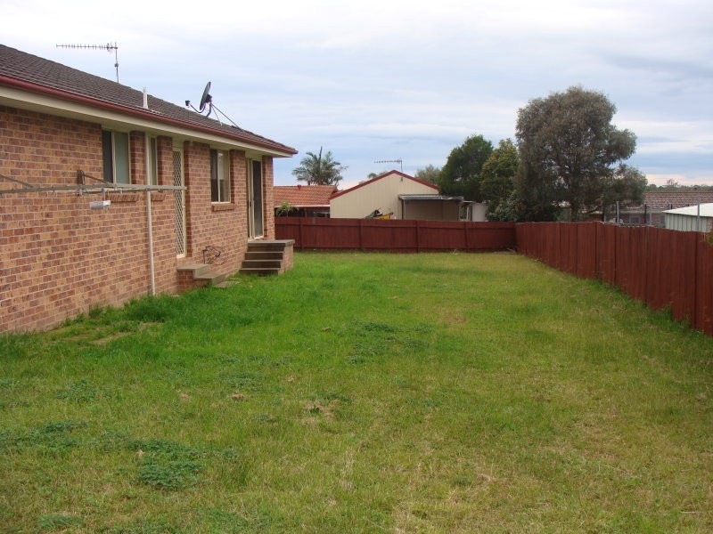 4 Plato Crescent, Worrigee NSW 2540