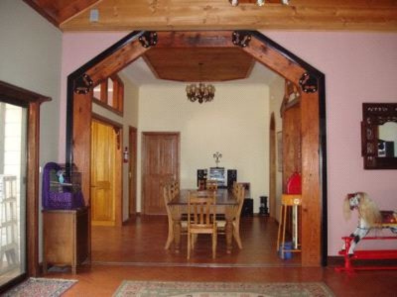 156 Old Southern Road, Worrigee NSW 2540