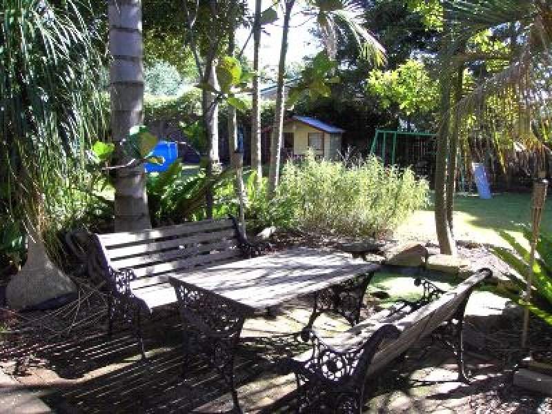 156 Old Southern Road, Worrigee NSW 2540