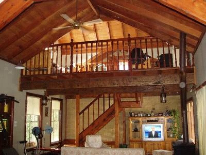 156 Old Southern Road, Worrigee NSW 2540