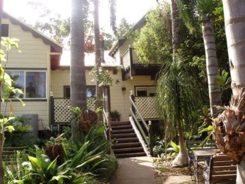 156 Old Southern Road, Worrigee NSW 2540