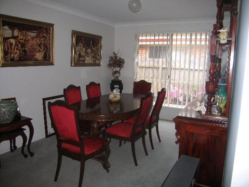 10 Eucalyptus Avenue, Worrigee NSW 2540