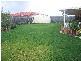 10 Eucalyptus Avenue, Worrigee NSW 2540