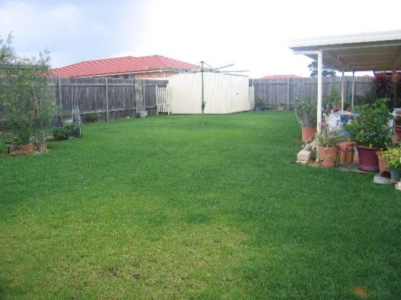 10 Eucalyptus Avenue, Worrigee NSW 2540