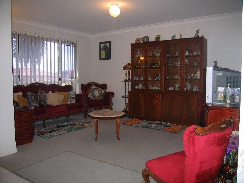 10 Eucalyptus Avenue, Worrigee NSW 2540